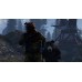 Rust - Day One Edition (Xbox One)